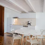 Casa Mandl