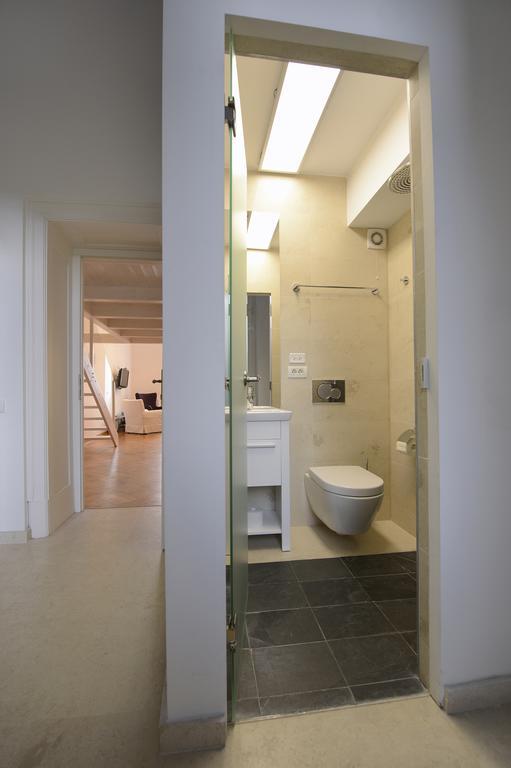 Casa Mandl Appartamento Braşov